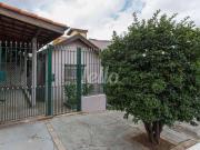 Casa / Sobrado para Venda em São Paulo/SP Parque da Vila...
