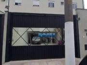 Casa / Sobrado para Venda em São Paulo/SP Parque da Vila...