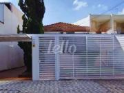 Casa / Sobrado para Venda em São Paulo/SP Parque da Vila...