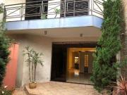 Casa / Sobrado para Venda em São Paulo/SP Parque da Vila...