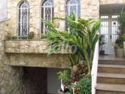 Casa / Sobrado para Venda em São Paulo/SP Parque da Vila...