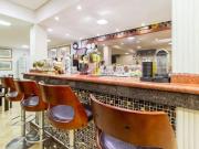 Casa / Sobrado para Venda em São Paulo/SP Parque da Vila...