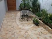 Casa / Sobrado para Venda em São Paulo/SP Vila Prudente...