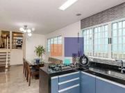 Casa / Sobrado para Venda em São Paulo/SP Parque da Vila...