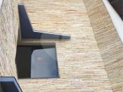 Casa / Sobrado para Venda em São Paulo/SP Parque da Vila...