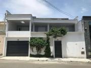 Casa / Sobrado para Venda em São Paulo/SP Parque da Vila...