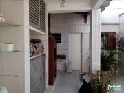 Casa / Sobrado para Venda em São Paulo/SP Parque da Vila...