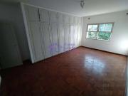 Casa / Sobrado para Venda em São Paulo/SP Parque da Vila...