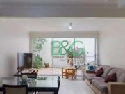 Casa / Sobrado para Venda em São Paulo/SP Parque da Vila...