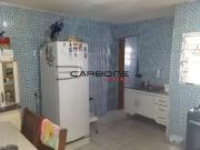 Casa / Sobrado para Venda em São Paulo/SP Parque da Vila...