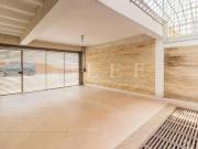 Casa / Sobrado para Venda em São Paulo/SP Parque da Vila...