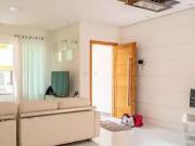 Casa / Sobrado para Venda em São Paulo/SP Parque da Vila...