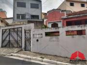 Casa / Sobrado para Venda em São Paulo/SP Parque da Vila...