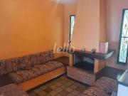 Casa / Sobrado para Venda em São Paulo/SP Parque da Vila...