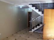 Casa / Sobrado para Venda em São Paulo/SP Parque da Vila...