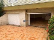 Casa / Sobrado para Venda em São Paulo/SP Parque da Vila...