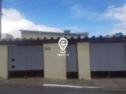 Casa / Sobrado para Venda em São Paulo/SP Parque da Vila...