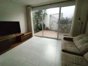 Casa / Sobrado para Venda em São Paulo/SP Parque da Vila...