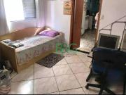 Casa / Sobrado para Venda em São Paulo/SP Parque da Vila...