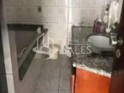 Casa / Sobrado para Venda em São Paulo/SP Parque da Vila...