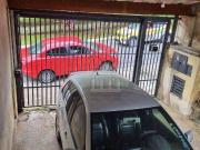 Casa / Sobrado para Venda em São Paulo/SP Parque das...