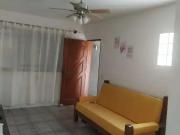 Casa / Sobrado para Venda em São Paulo/SP Parque das...