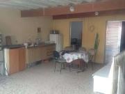 Casa / Sobrado para Venda em São Paulo/SP Parque das...