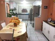 Casa / Sobrado para Venda em São Paulo/SP Parque das...