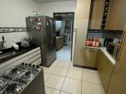 Casa / Sobrado para Venda em São Paulo/SP Parque das...