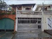 Casa / Sobrado para Venda em São Paulo/SP Parque das...