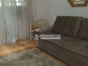 Casa / Sobrado para Venda em São Paulo/SP Parque das...