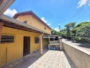 Casa / Sobrado para Venda em São Paulo/SP Parque das...