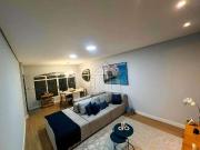 Casa / Sobrado para Venda em São Paulo/SP Parque das...