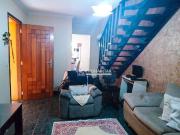 Casa / Sobrado para Venda em São Paulo/SP Parque das...