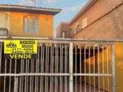 Casa / Sobrado para Venda em São Paulo/SP Parque das...