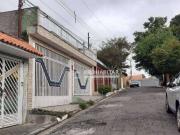 Casa / Sobrado para Venda em São Paulo/SP Parque das...