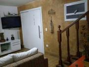 Casa / Sobrado para Venda em São Paulo/SP Parque das...