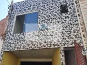 Casa / Sobrado para Venda em São Paulo/SP Parque das...