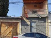 Casa / Sobrado para Venda em São Paulo/SP Parque das...