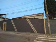Casa / Sobrado para Venda em São Paulo/SP Parque das...