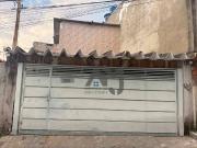 Casa / Sobrado para Venda em São Paulo/SP Parque das...