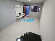 Casa / Sobrado para Venda em São Paulo/SP Parque das...