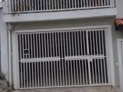 Casa / Sobrado para Venda em São Paulo/SP Parque das...
