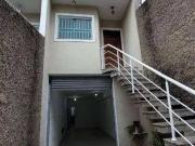 Casa / Sobrado para Venda em São Paulo/SP Parque das...