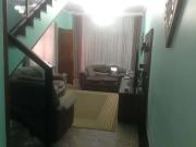 Casa / Sobrado para Venda em São Paulo/SP Parque das...