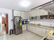 Casa / Sobrado para Venda em São Paulo/SP Parque das...