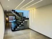 Casa / Sobrado para Venda em São Paulo/SP Parque das...