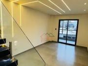 Casa / Sobrado para Venda em São Paulo/SP Parque das...