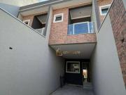 Casa / Sobrado para Venda em São Paulo/SP Parque das...