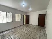 Casa / Sobrado para Venda em São Paulo/SP Parque das...